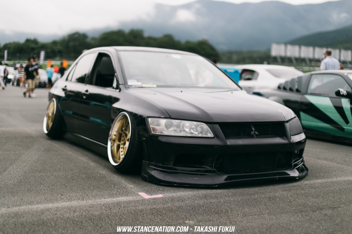 StanceNation Japan G Edition Photo Coverage-380