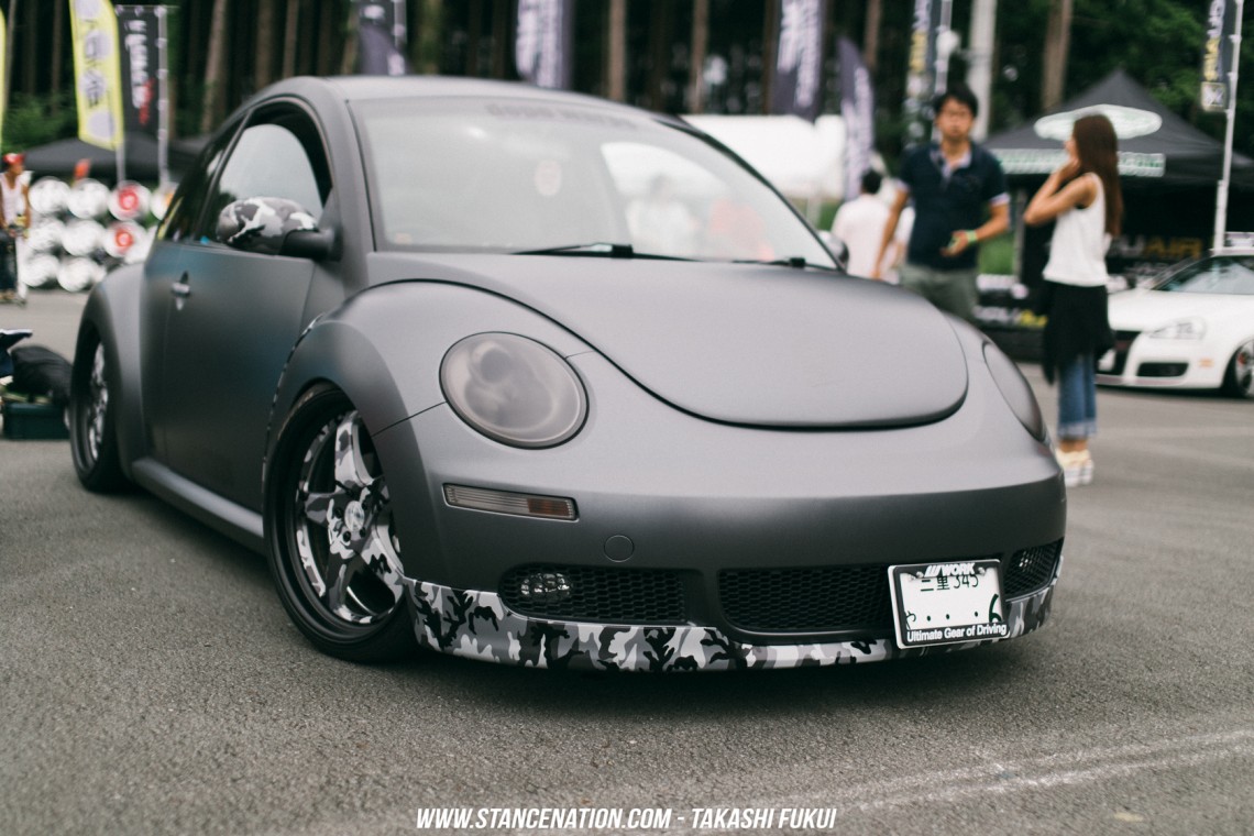 StanceNation Japan G Edition Photo Coverage-381