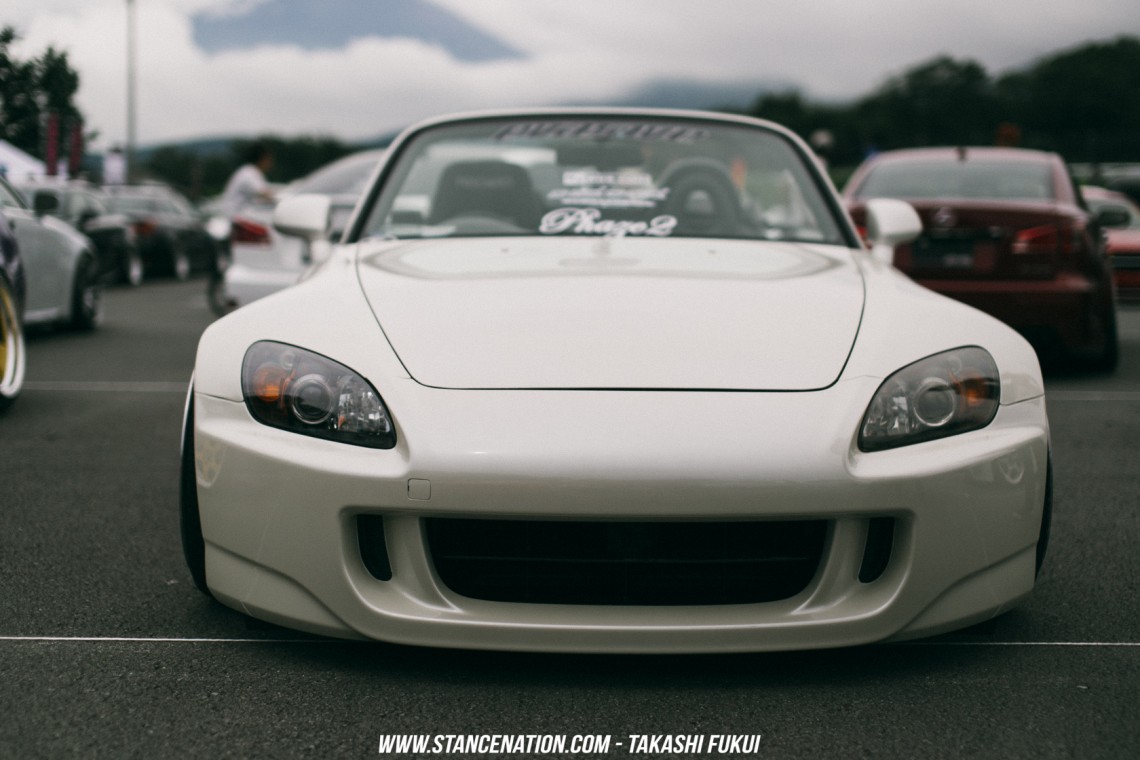 StanceNation Japan G Edition Photo Coverage-396