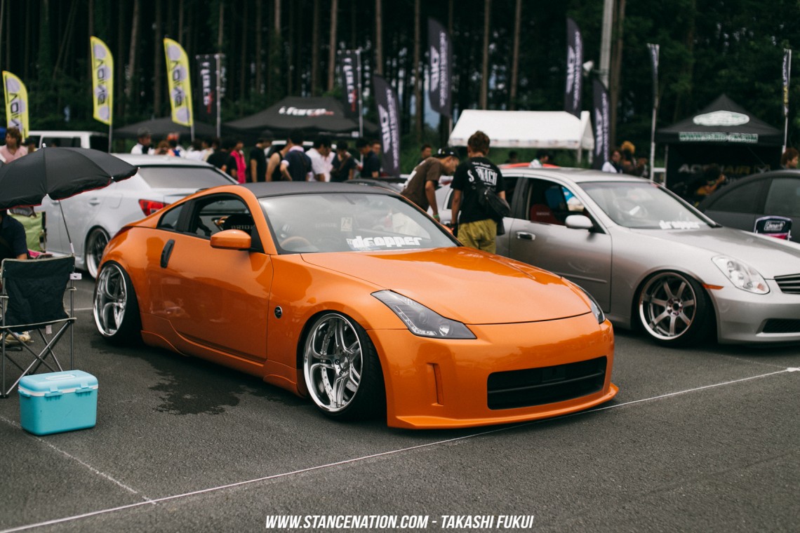 StanceNation Japan G Edition Photo Coverage-402