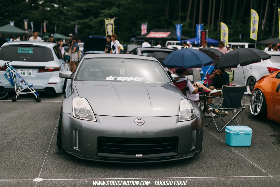 StanceNation Japan G Edition Photo Coverage-403
