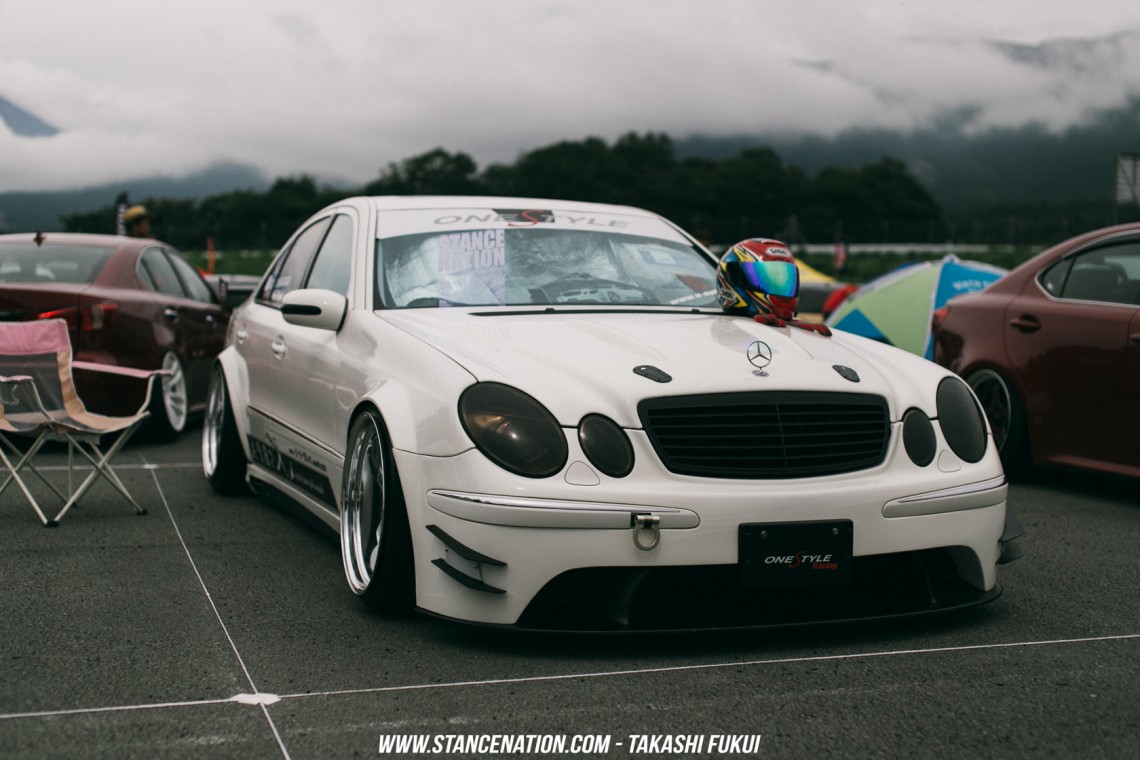 StanceNation Japan G Edition Photo Coverage-404