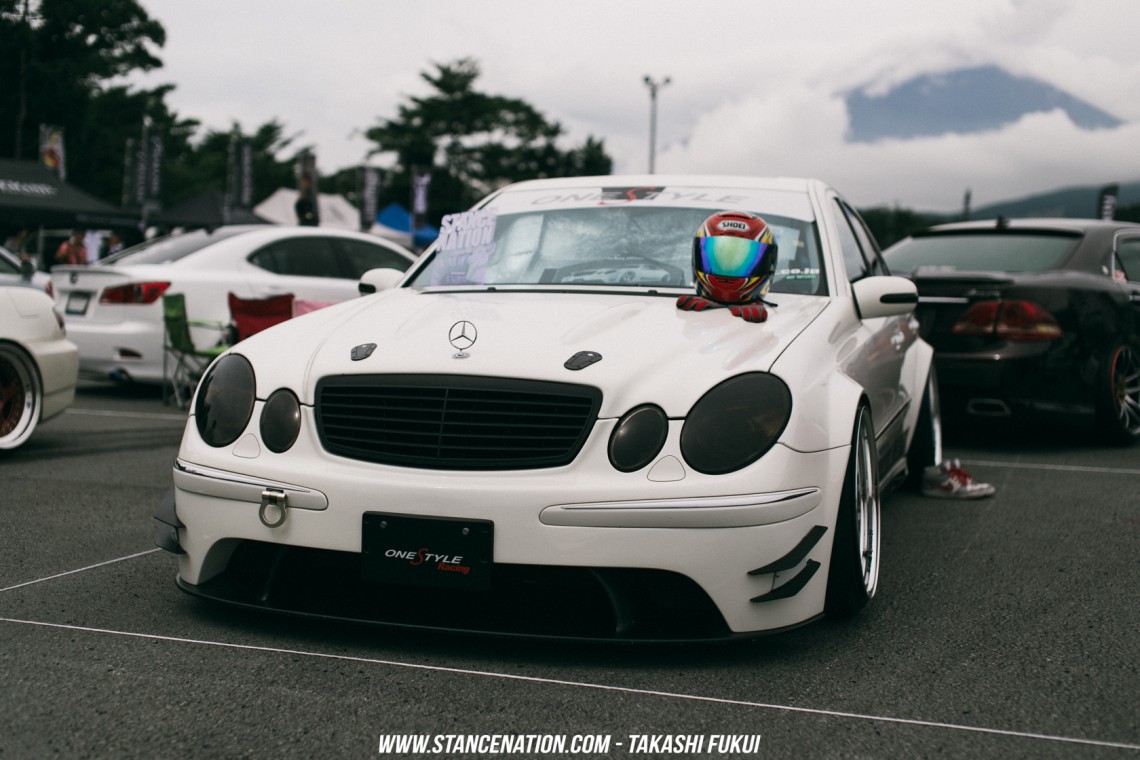 StanceNation Japan G Edition Photo Coverage-405