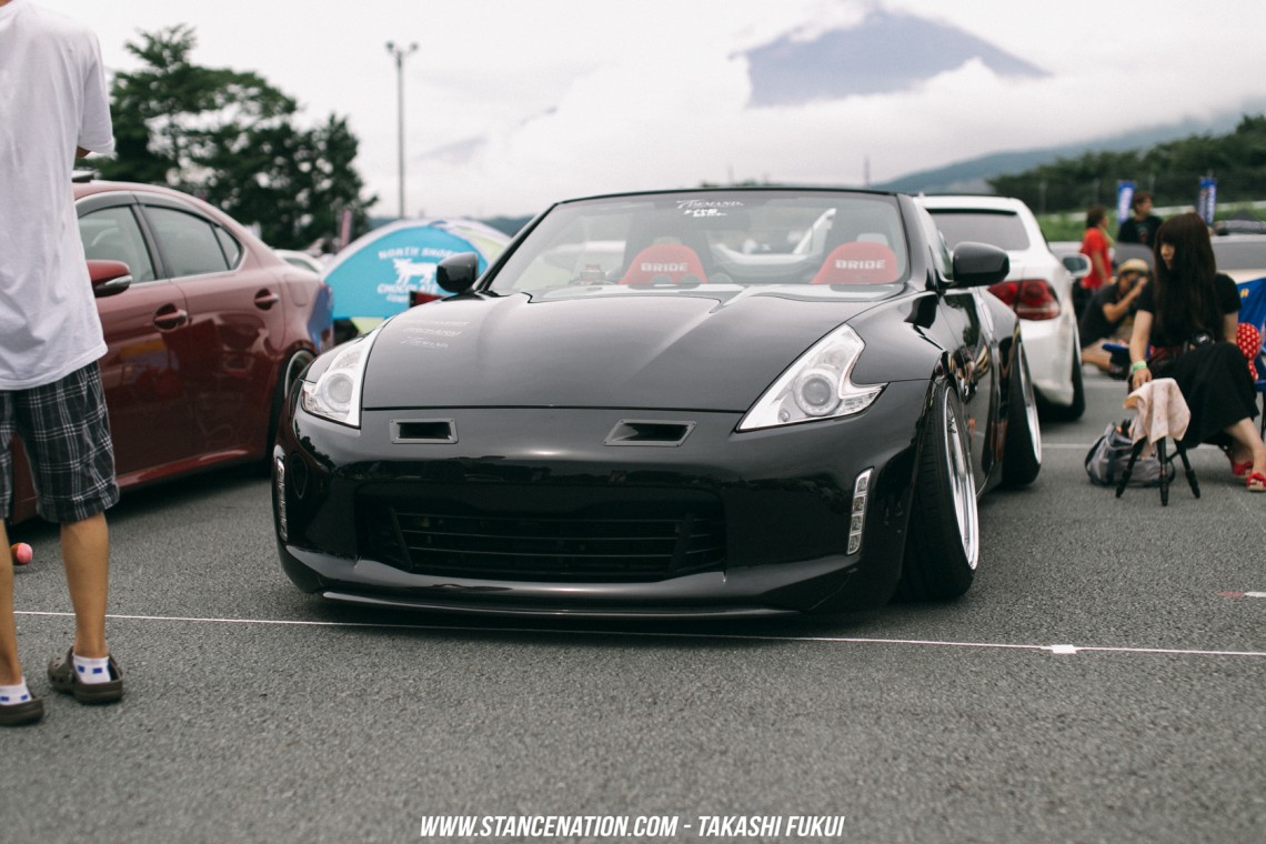 StanceNation Japan G Edition Photo Coverage-407