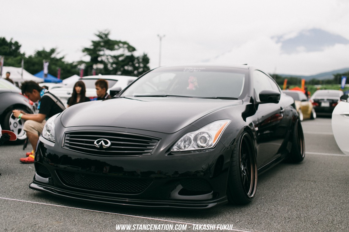 StanceNation Japan G Edition Photo Coverage-411