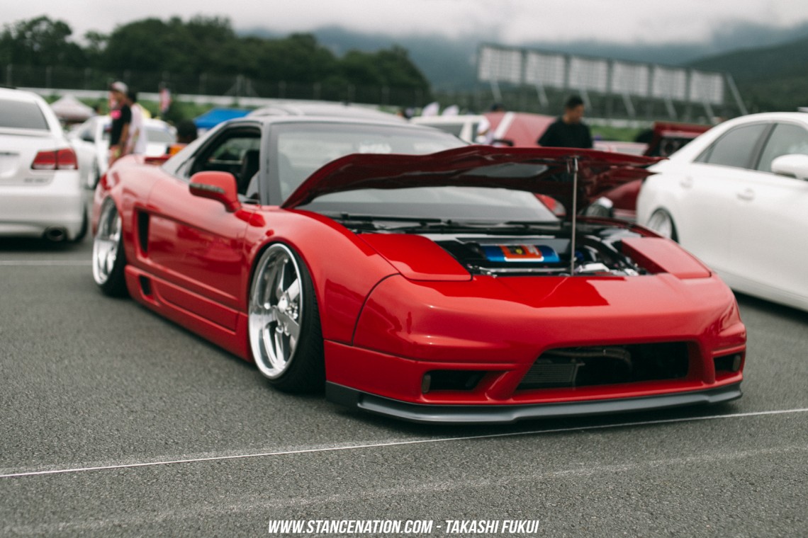 StanceNation Japan G Edition Photo Coverage-412