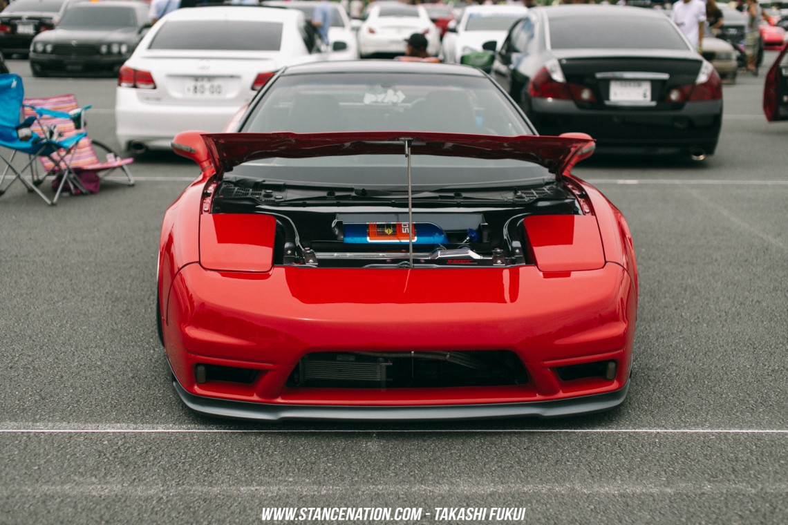 StanceNation Japan G Edition Photo Coverage-413