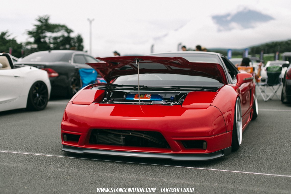 StanceNation Japan G Edition Photo Coverage-414