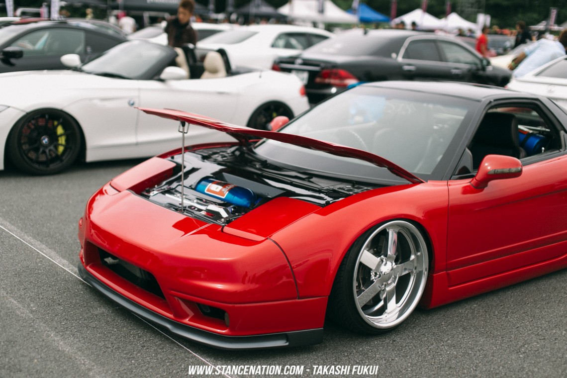 StanceNation Japan G Edition Photo Coverage-415