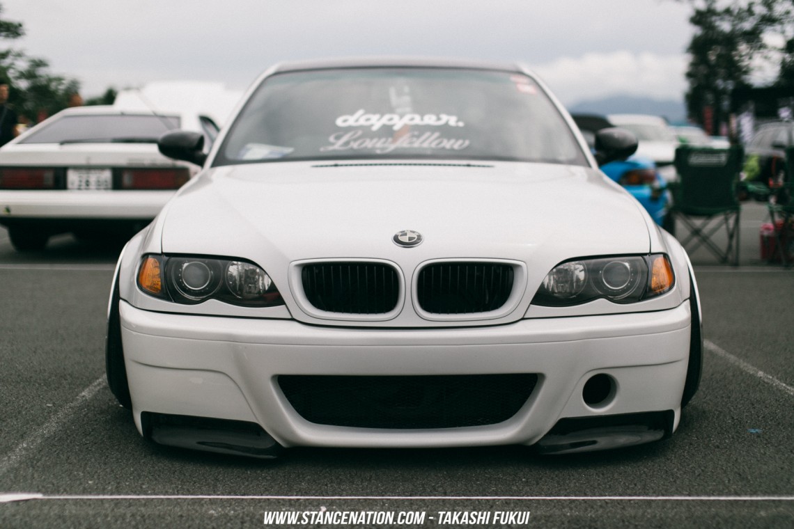 StanceNation Japan G Edition Photo Coverage-430