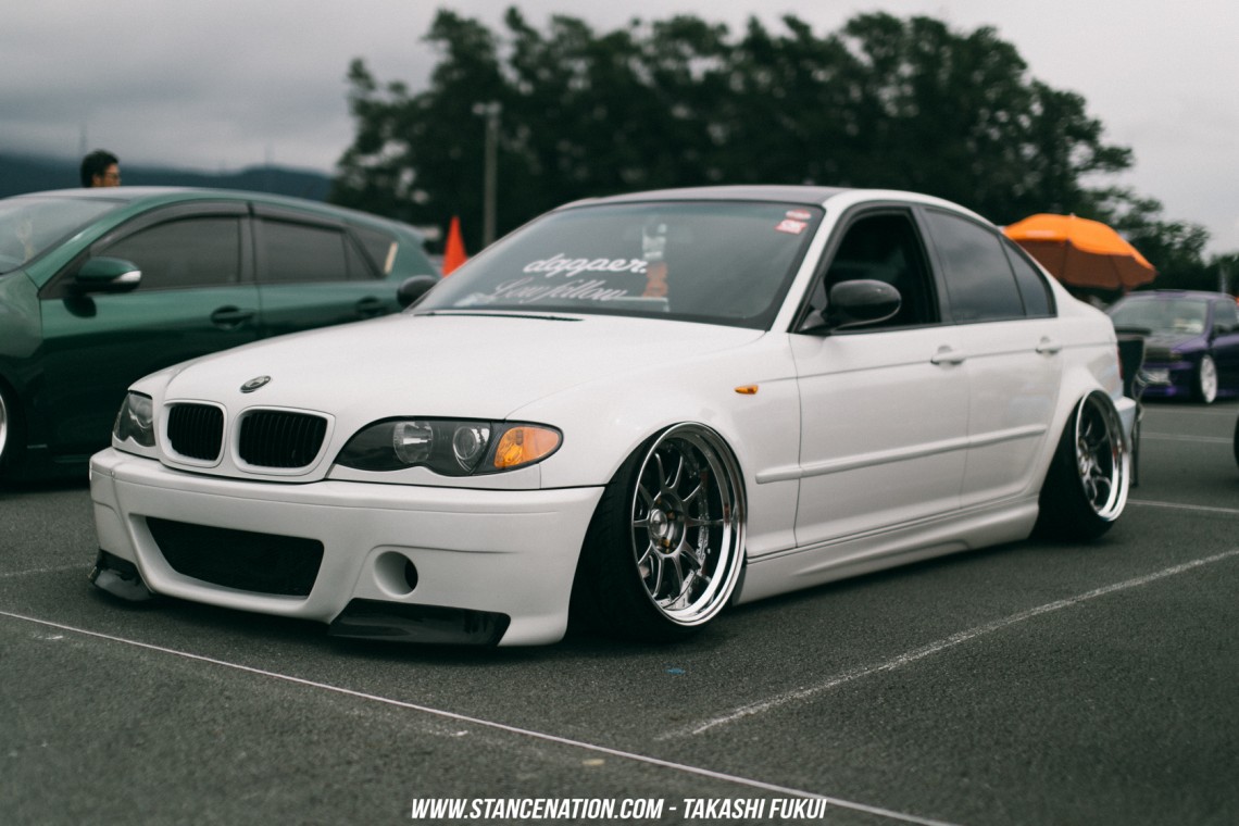 StanceNation Japan G Edition Photo Coverage-432