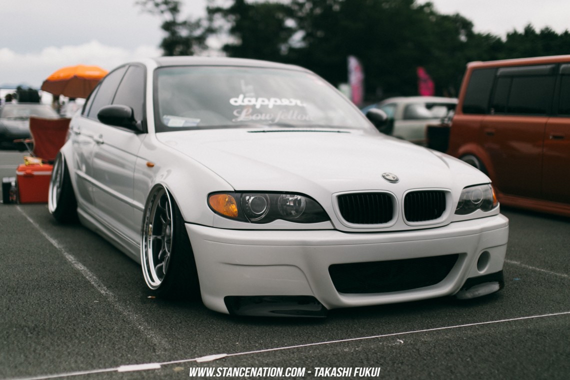 StanceNation Japan G Edition Photo Coverage-434