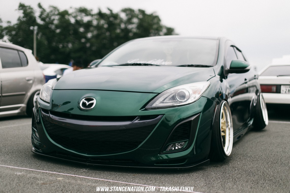 StanceNation Japan G Edition Photo Coverage-436