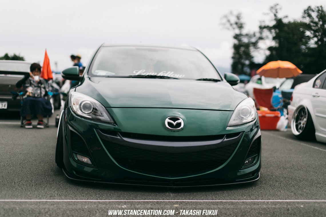 StanceNation Japan G Edition Photo Coverage-437