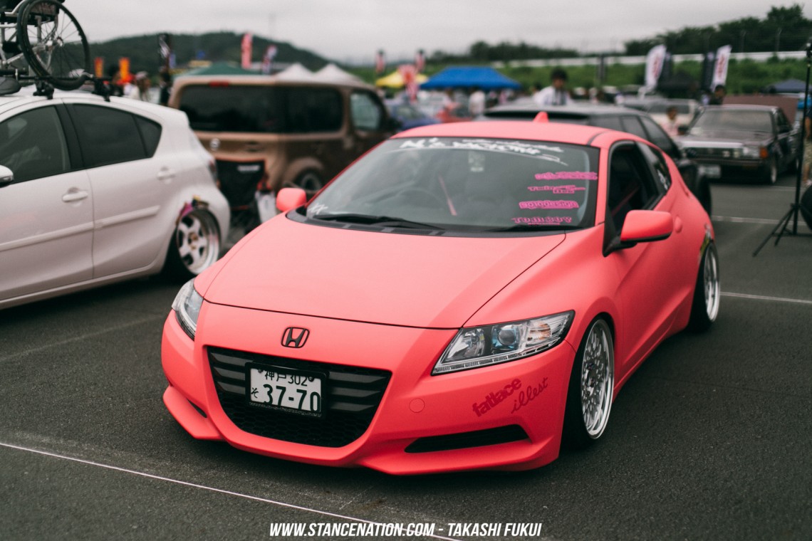 StanceNation Japan G Edition Photo Coverage-438