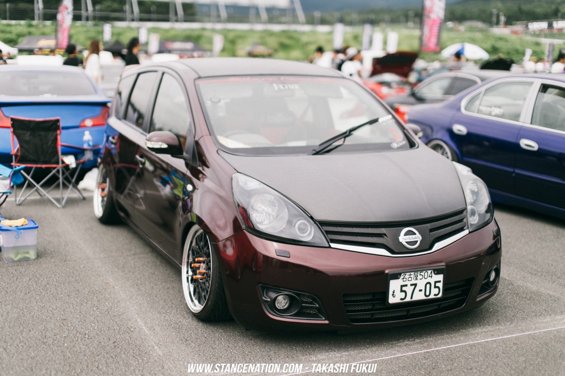 StanceNation Japan G Edition Photo Coverage-439