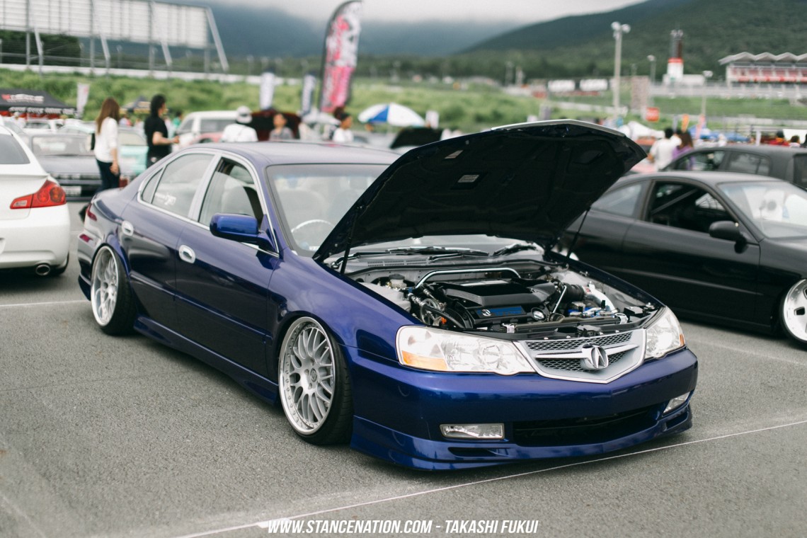 StanceNation Japan G Edition Photo Coverage-440