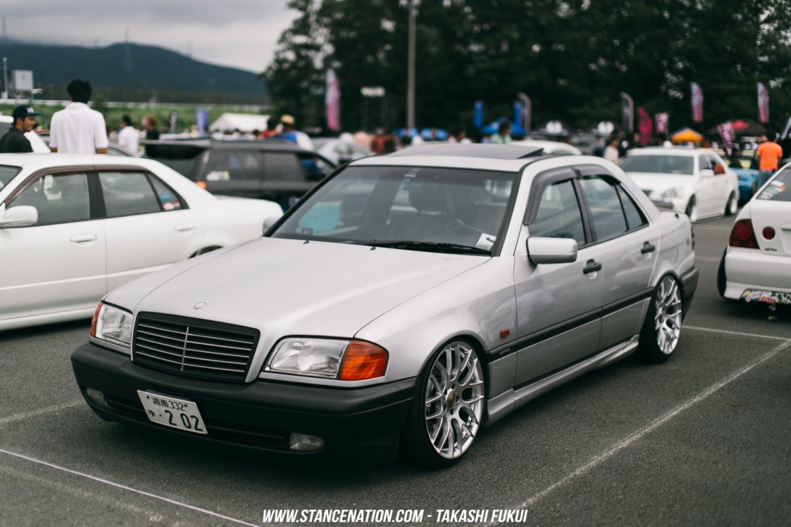 StanceNation Japan G Edition Photo Coverage-441