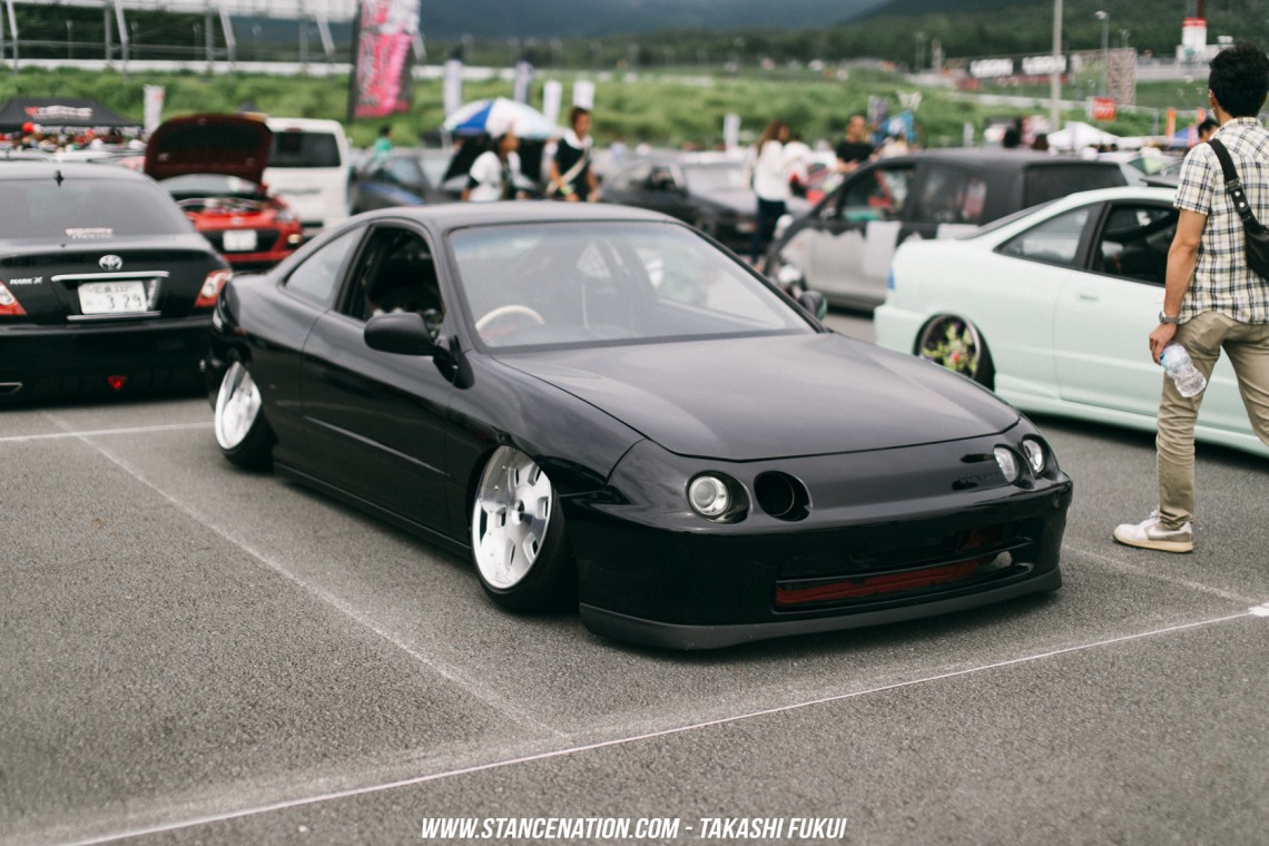StanceNation Japan G Edition Photo Coverage-442