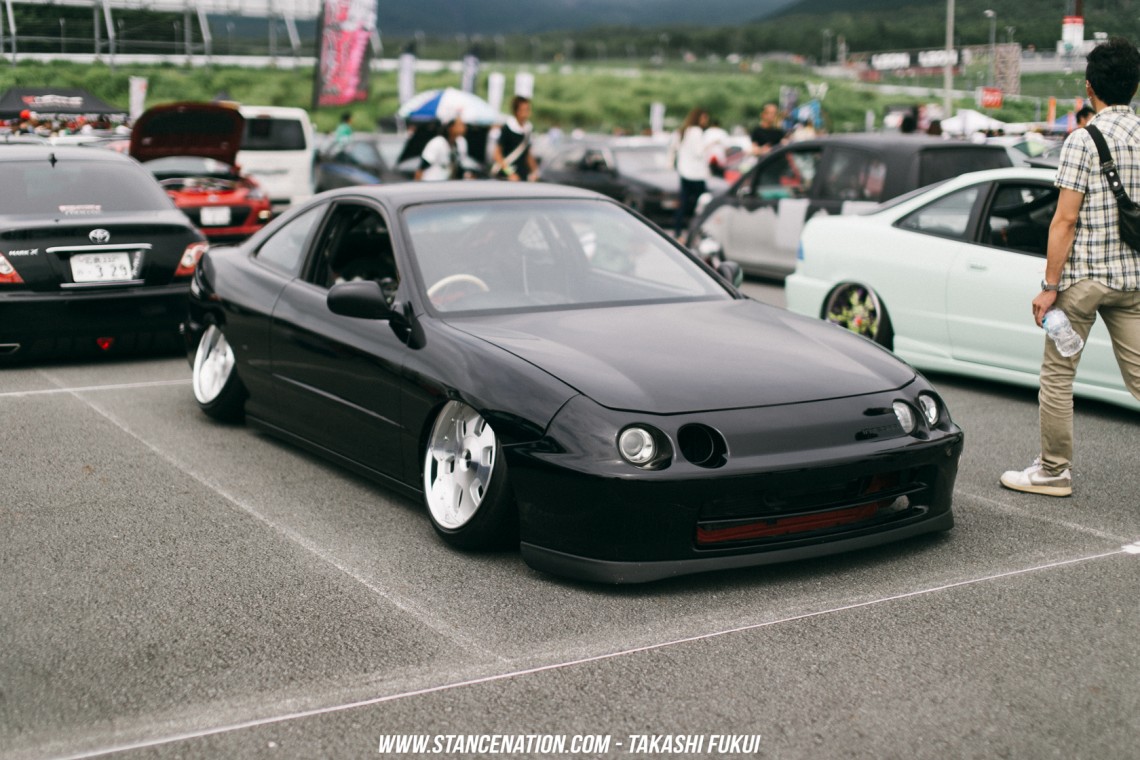 StanceNation Japan G Edition Photo Coverage-442