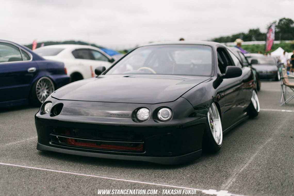 StanceNation Japan G Edition Photo Coverage-445