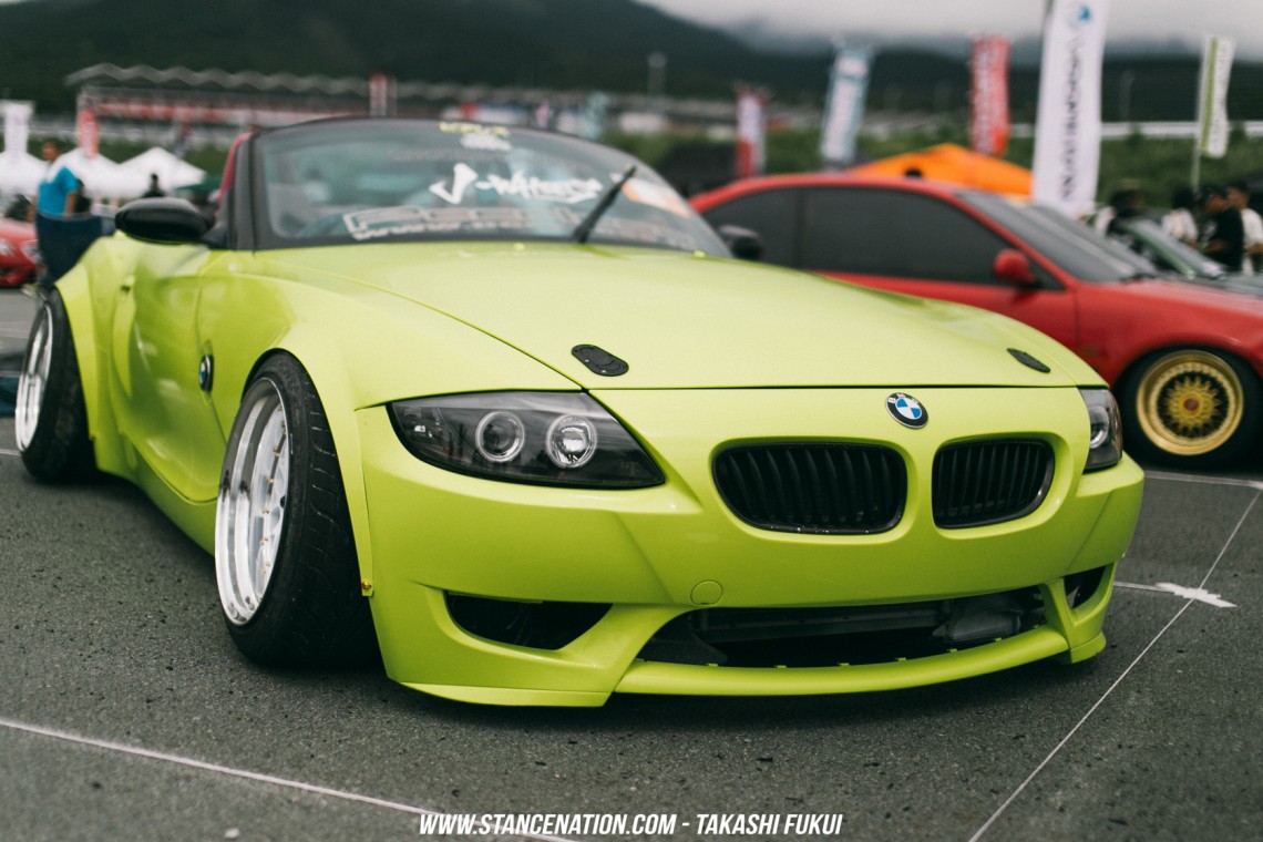 StanceNation Japan G Edition Photo Coverage-462