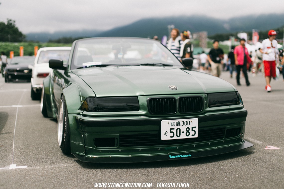 StanceNation Japan G Edition Photo Coverage-473