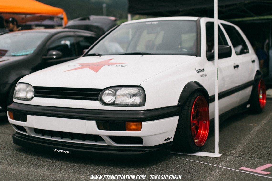 StanceNation Japan G Edition Photo Coverage-477