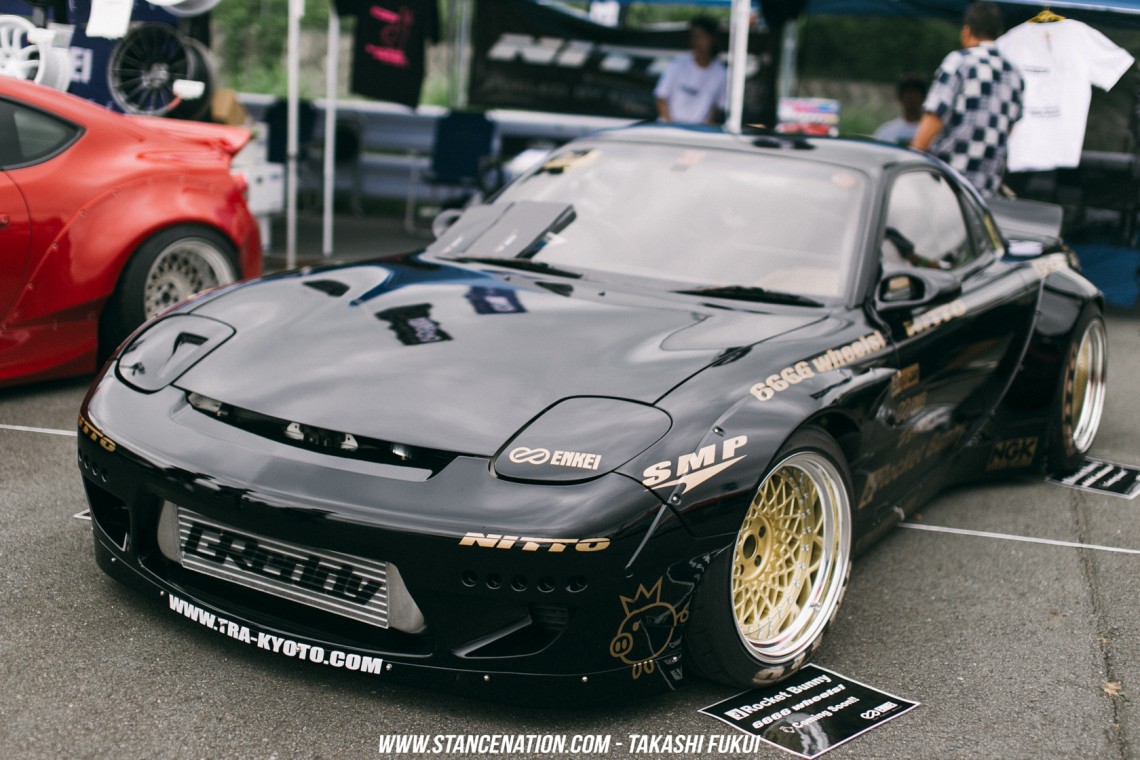 StanceNation Japan G Edition Photo Coverage-484