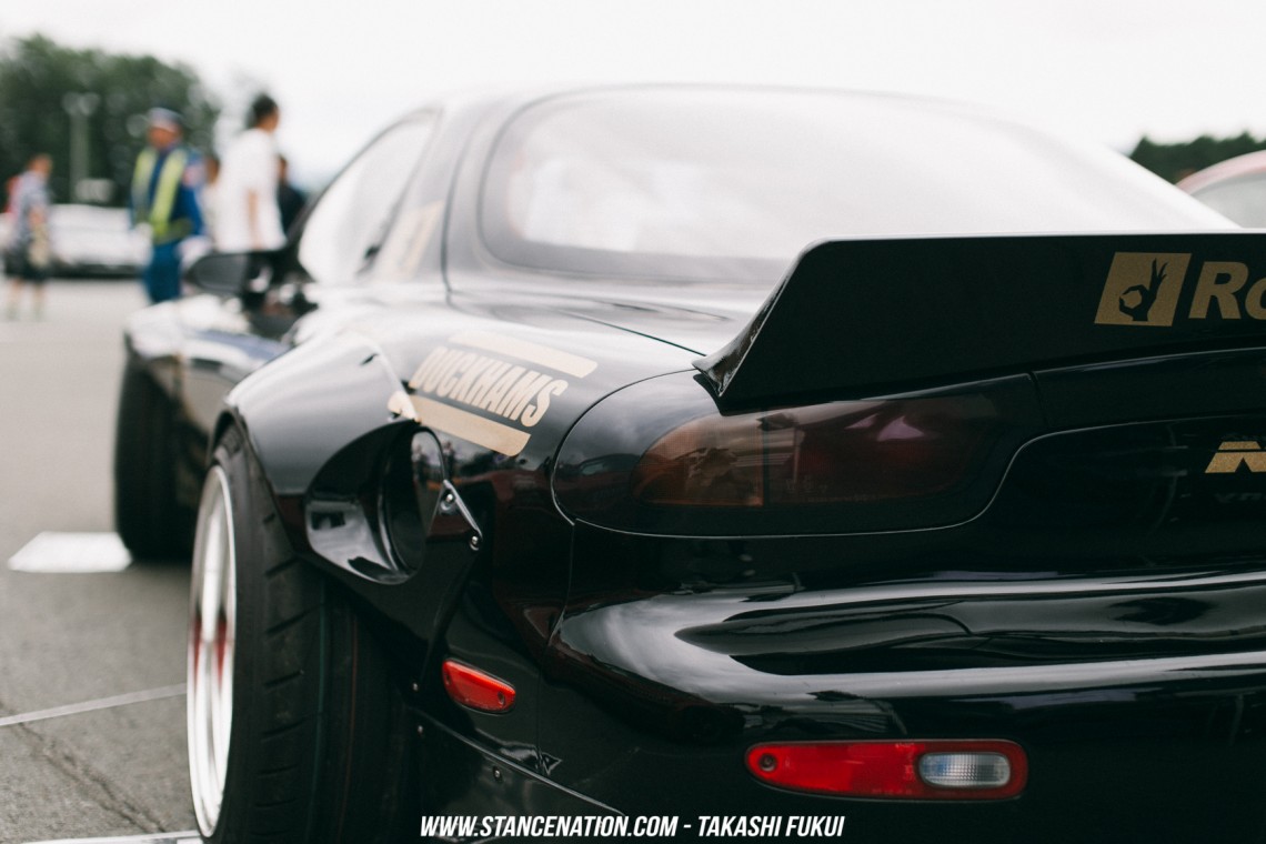 StanceNation Japan G Edition Photo Coverage-490