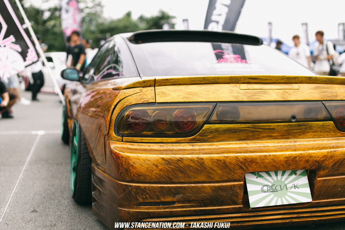 StanceNation Japan G Edition Photo Coverage-492