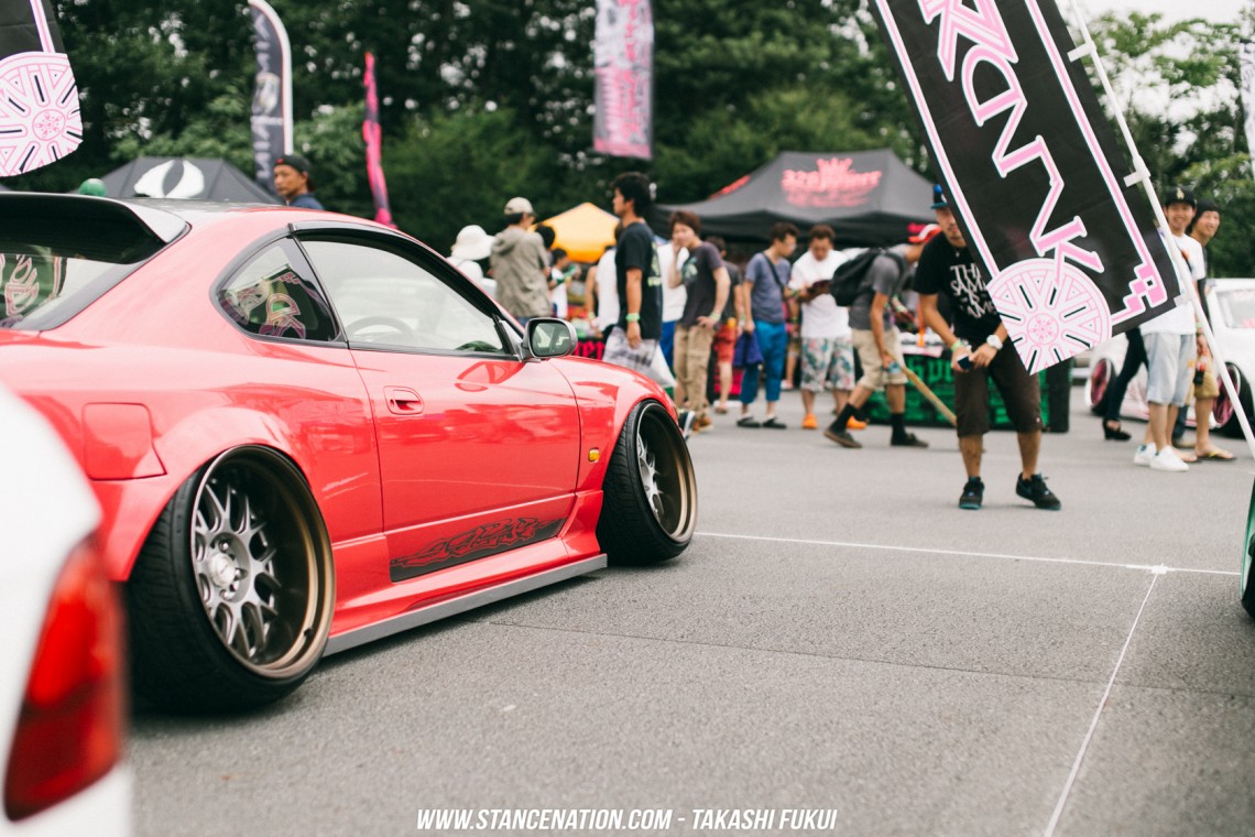 StanceNation Japan G Edition Photo Coverage-493