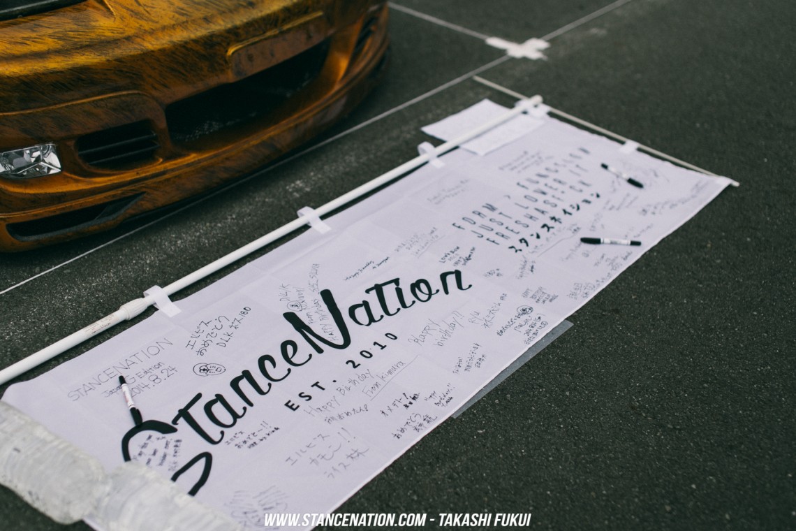 StanceNation Japan G Edition Photo Coverage-495