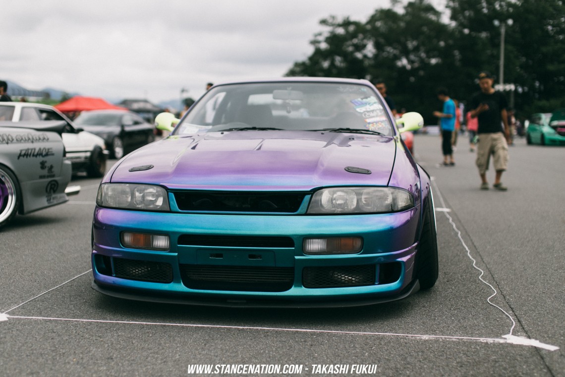 StanceNation Japan G Edition Photo Coverage-498