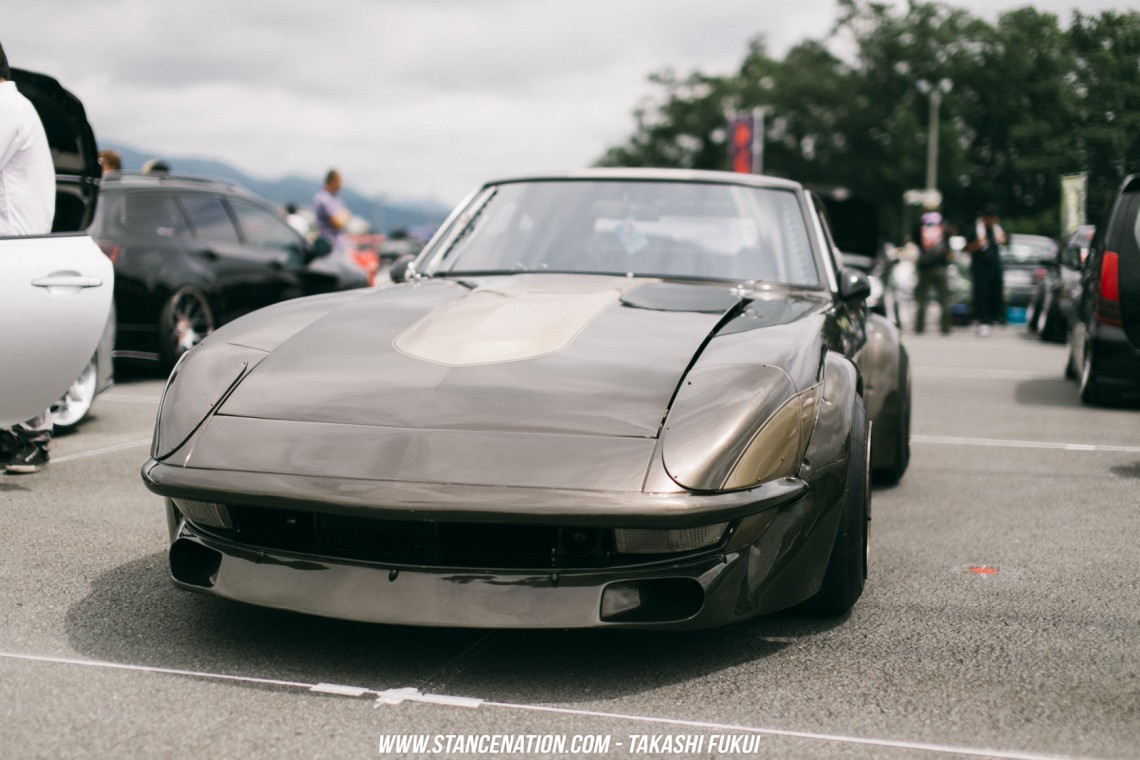 StanceNation Japan G Edition Photo Coverage-527