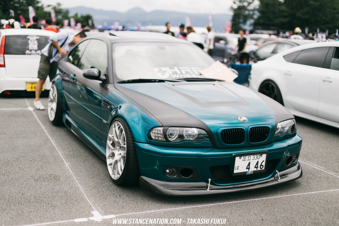 StanceNation Japan G Edition Photo Coverage-530