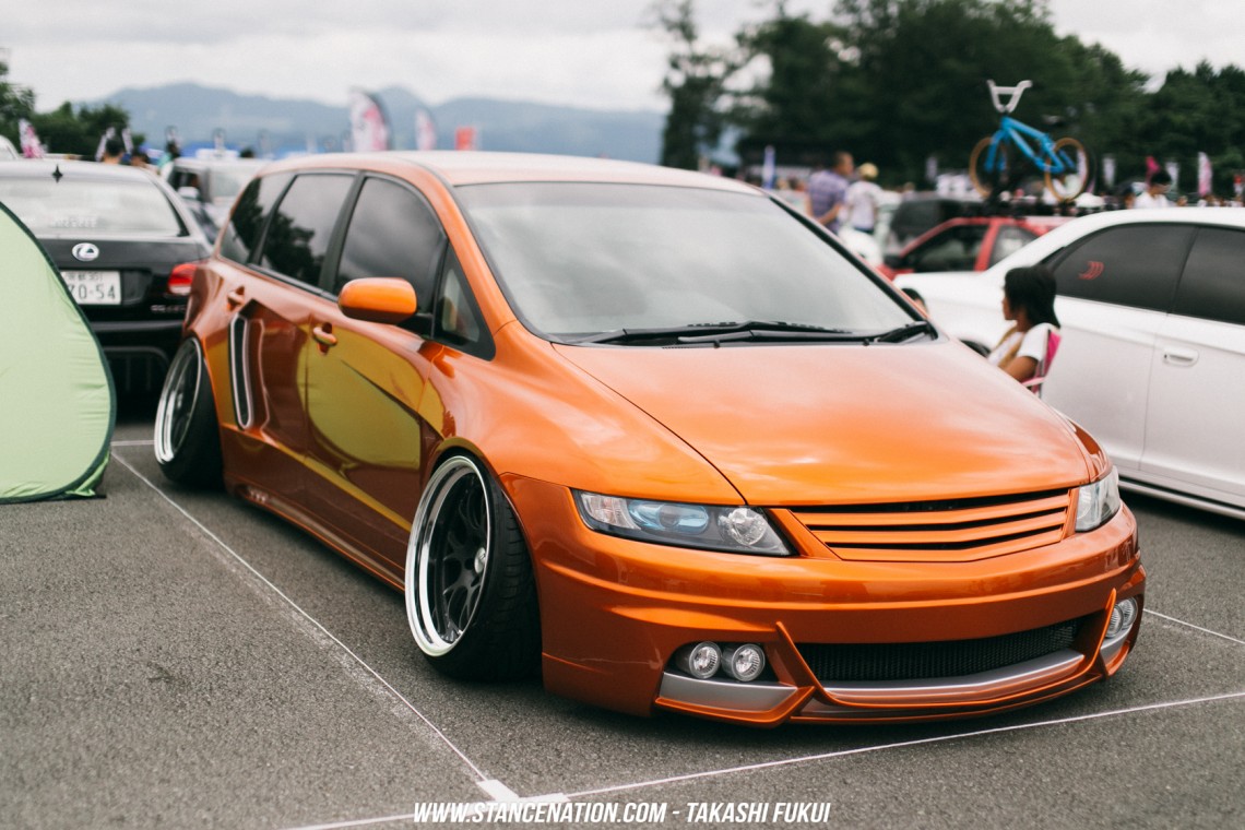 StanceNation Japan G Edition Photo Coverage-531