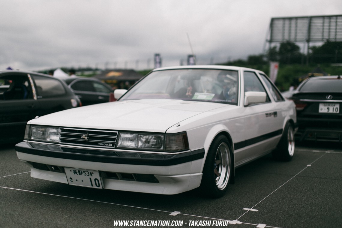 StanceNation Japan G Edition Photo Coverage-532