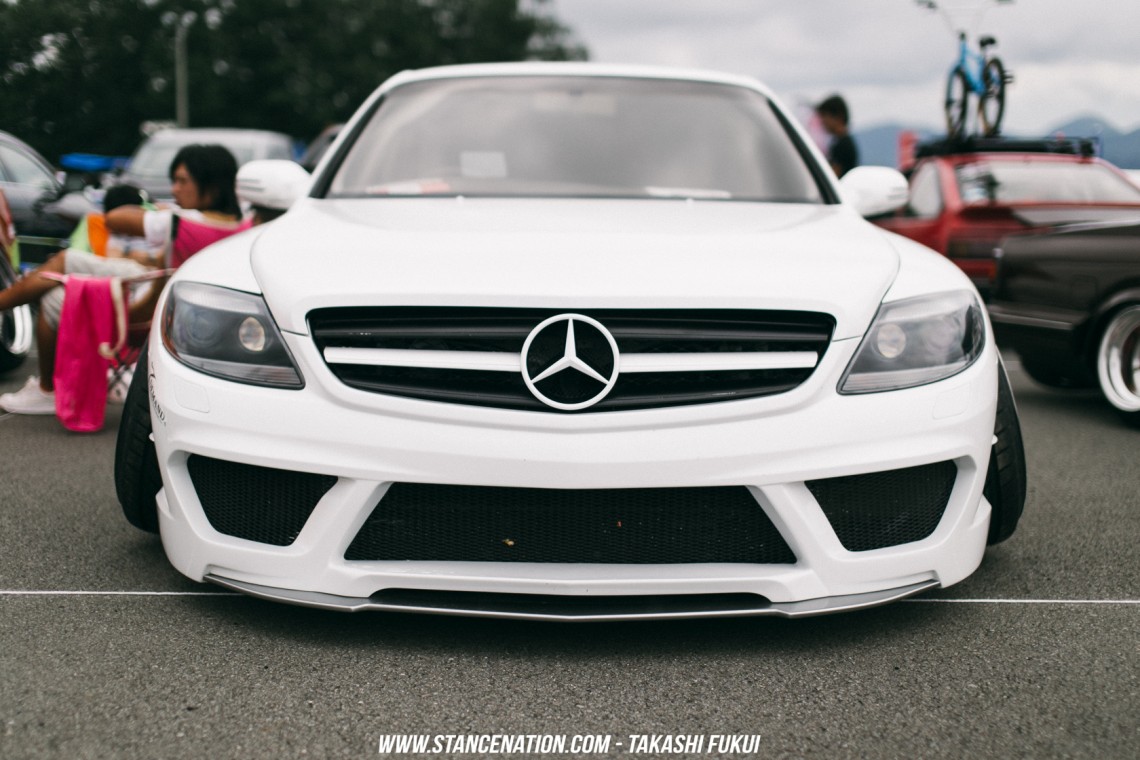 StanceNation Japan G Edition Photo Coverage-534