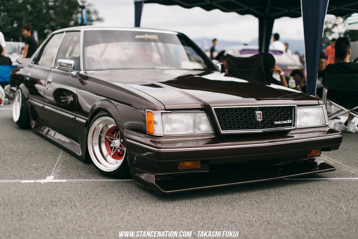 StanceNation Japan G Edition Photo Coverage-535