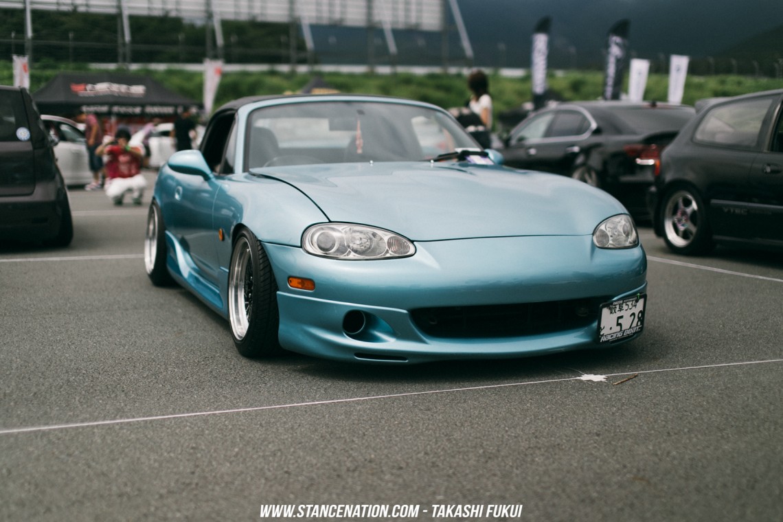 StanceNation Japan G Edition Photo Coverage-538