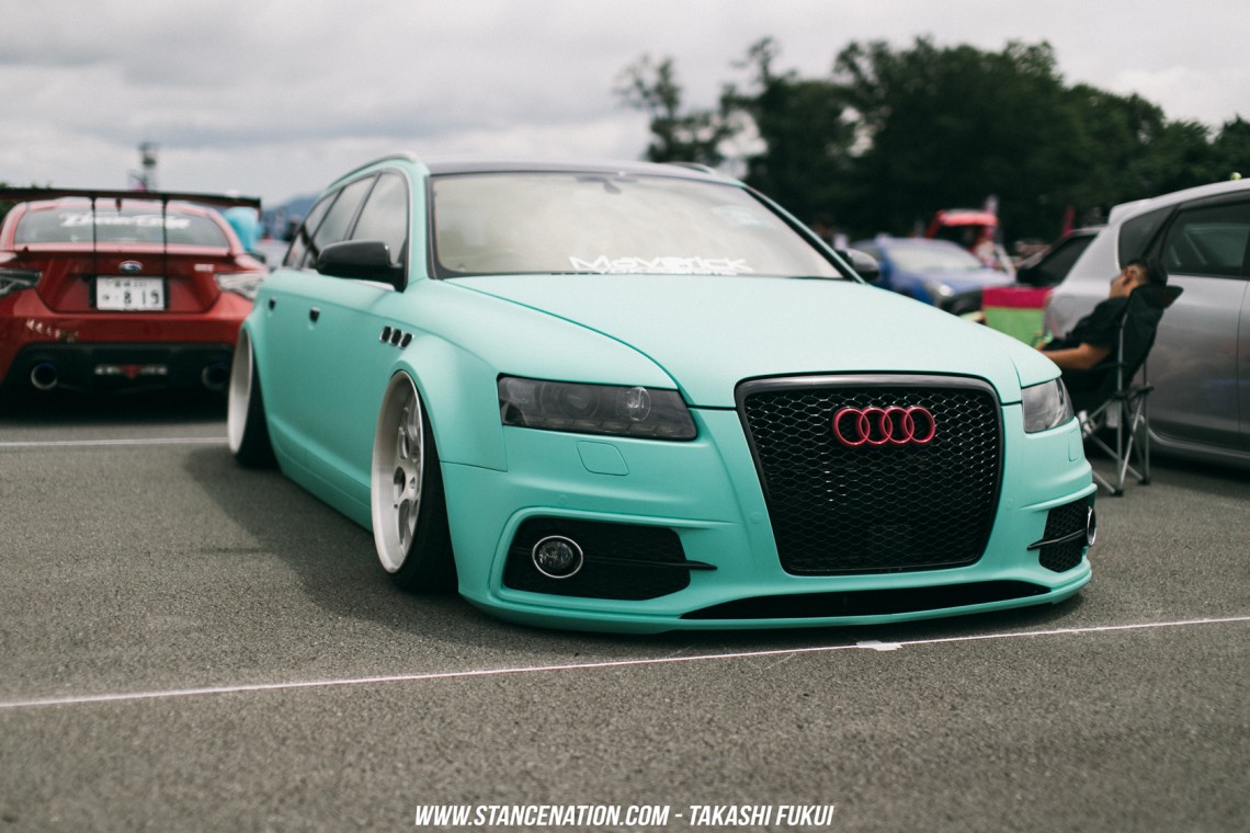 StanceNation Japan G Edition Photo Coverage-539