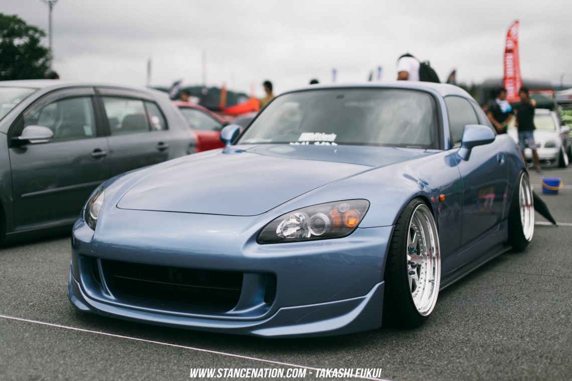 StanceNation Japan G Edition Photo Coverage-553