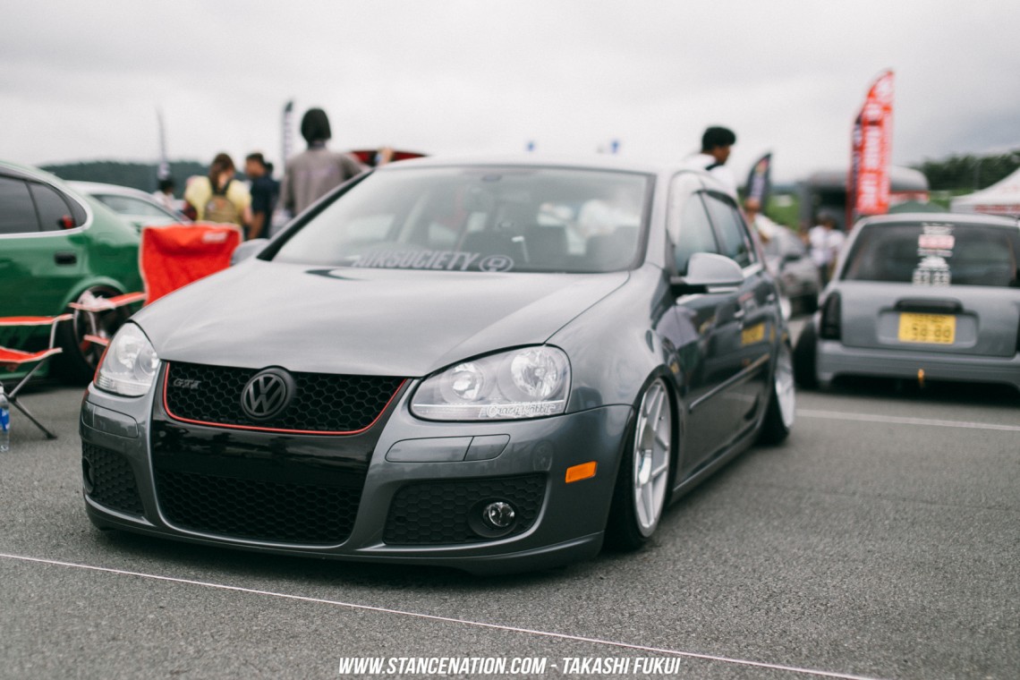 StanceNation Japan G Edition Photo Coverage-554