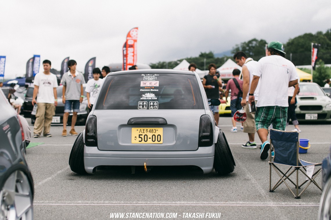 StanceNation Japan G Edition Photo Coverage-556