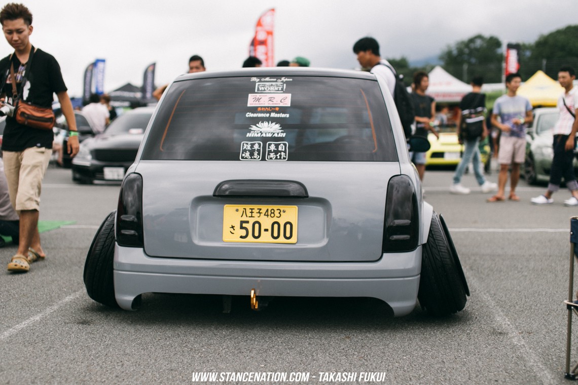 StanceNation Japan G Edition Photo Coverage-557