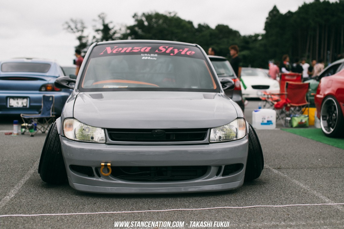 StanceNation Japan G Edition Photo Coverage-558