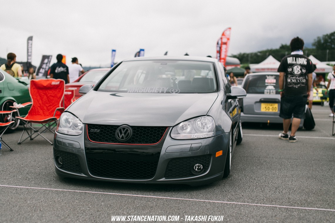 StanceNation Japan G Edition Photo Coverage-559