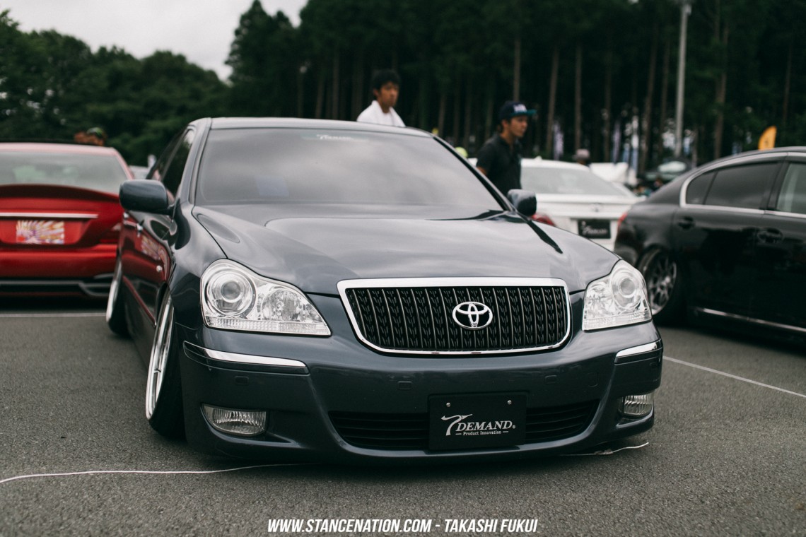 StanceNation Japan G Edition Photo Coverage-563