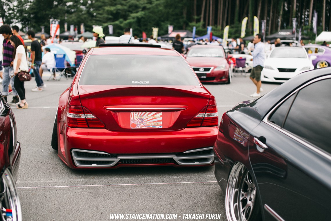 StanceNation Japan G Edition Photo Coverage-564